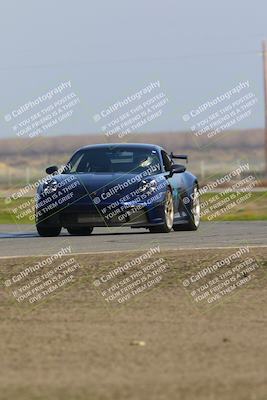 media/Feb-04-2023-Turn8 Trackdays (Sat) [[beeaee2017]]/Intermediate 3/Session 1 (Sweeper)/